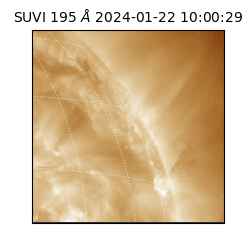 suvi - 2024-01-22T10:00:29.195000