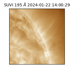 suvi - 2024-01-22T14:00:29.811000