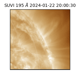 suvi - 2024-01-22T20:00:30.729000