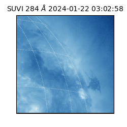 suvi - 2024-01-22T03:02:58.112000