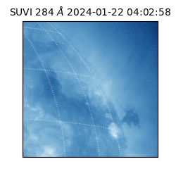 suvi - 2024-01-22T04:02:58.268000