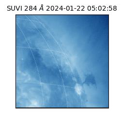 suvi - 2024-01-22T05:02:58.424000