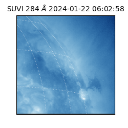 suvi - 2024-01-22T06:02:58.582000