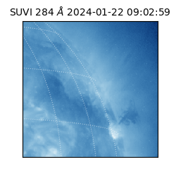 suvi - 2024-01-22T09:02:59.054000