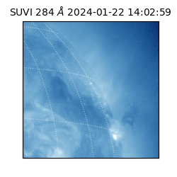 suvi - 2024-01-22T14:02:59.826000