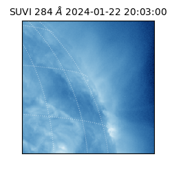 suvi - 2024-01-22T20:03:00.744000