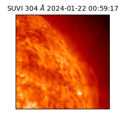 suvi - 2024-01-22T00:59:17.800000