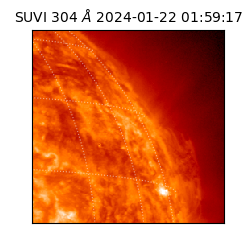 suvi - 2024-01-22T01:59:17.954000