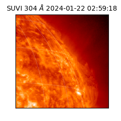 suvi - 2024-01-22T02:59:18.110000