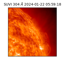 suvi - 2024-01-22T05:59:18.582000