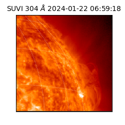 suvi - 2024-01-22T06:59:18.738000