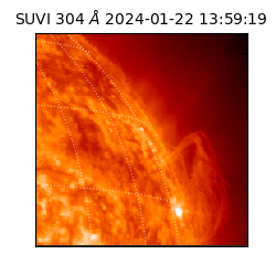 suvi - 2024-01-22T13:59:19.824000