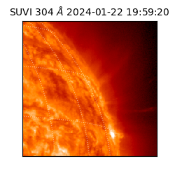 suvi - 2024-01-22T19:59:20.742000