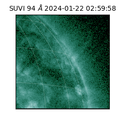 suvi - 2024-01-22T02:59:58.112000