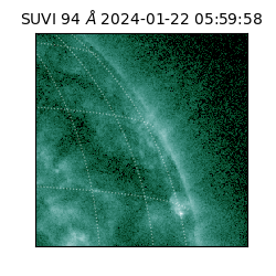 suvi - 2024-01-22T05:59:58.582000