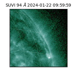 suvi - 2024-01-22T09:59:59.210000