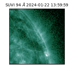 suvi - 2024-01-22T13:59:59.826000