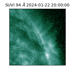 suvi - 2024-01-22T20:00:00.744000