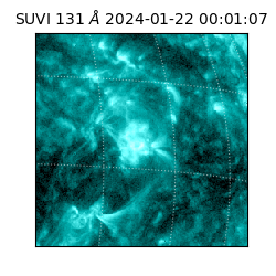 suvi - 2024-01-22T00:01:07.625000