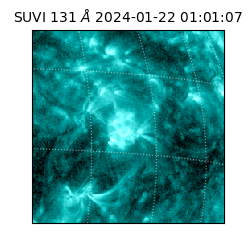 suvi - 2024-01-22T01:01:07.779000