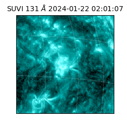 suvi - 2024-01-22T02:01:07.933000