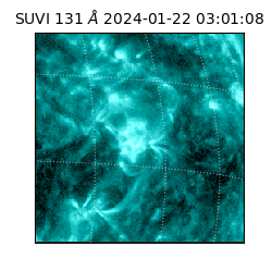 suvi - 2024-01-22T03:01:08.089000