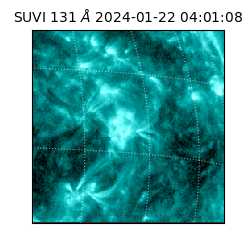 suvi - 2024-01-22T04:01:08.245000