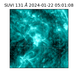 suvi - 2024-01-22T05:01:08.403000