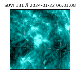 suvi - 2024-01-22T06:01:08.561000