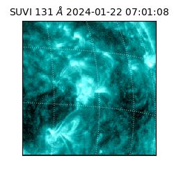 suvi - 2024-01-22T07:01:08.719000