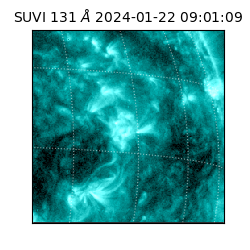 suvi - 2024-01-22T09:01:09.031000