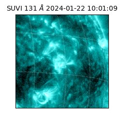 suvi - 2024-01-22T10:01:09.189000