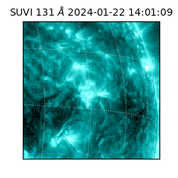 suvi - 2024-01-22T14:01:09.809000