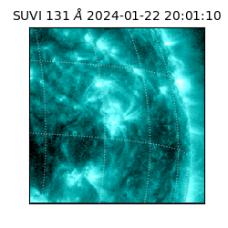 suvi - 2024-01-22T20:01:10.729000