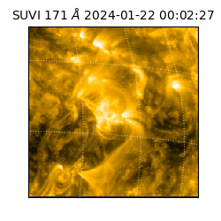 suvi - 2024-01-22T00:02:27.637000