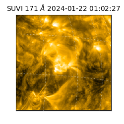 suvi - 2024-01-22T01:02:27.809000