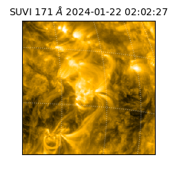 suvi - 2024-01-22T02:02:27.945000