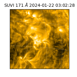 suvi - 2024-01-22T03:02:28.101000