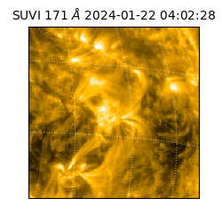 suvi - 2024-01-22T04:02:28.257000