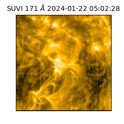 suvi - 2024-01-22T05:02:28.415000