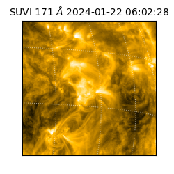 suvi - 2024-01-22T06:02:28.573000