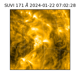 suvi - 2024-01-22T07:02:28.729000