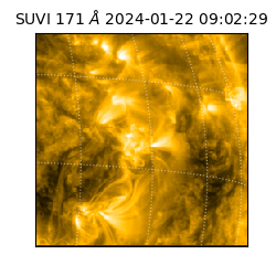 suvi - 2024-01-22T09:02:29.049000