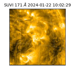 suvi - 2024-01-22T10:02:29.199000