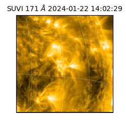 suvi - 2024-01-22T14:02:29.815000
