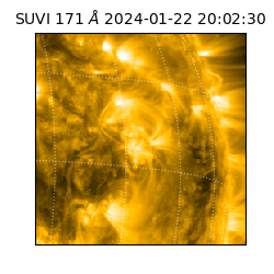 suvi - 2024-01-22T20:02:30.733000