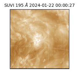 suvi - 2024-01-22T00:00:27.631000