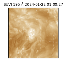 suvi - 2024-01-22T01:00:27.785000