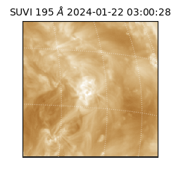 suvi - 2024-01-22T03:00:28.095000