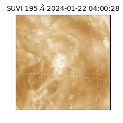 suvi - 2024-01-22T04:00:28.253000